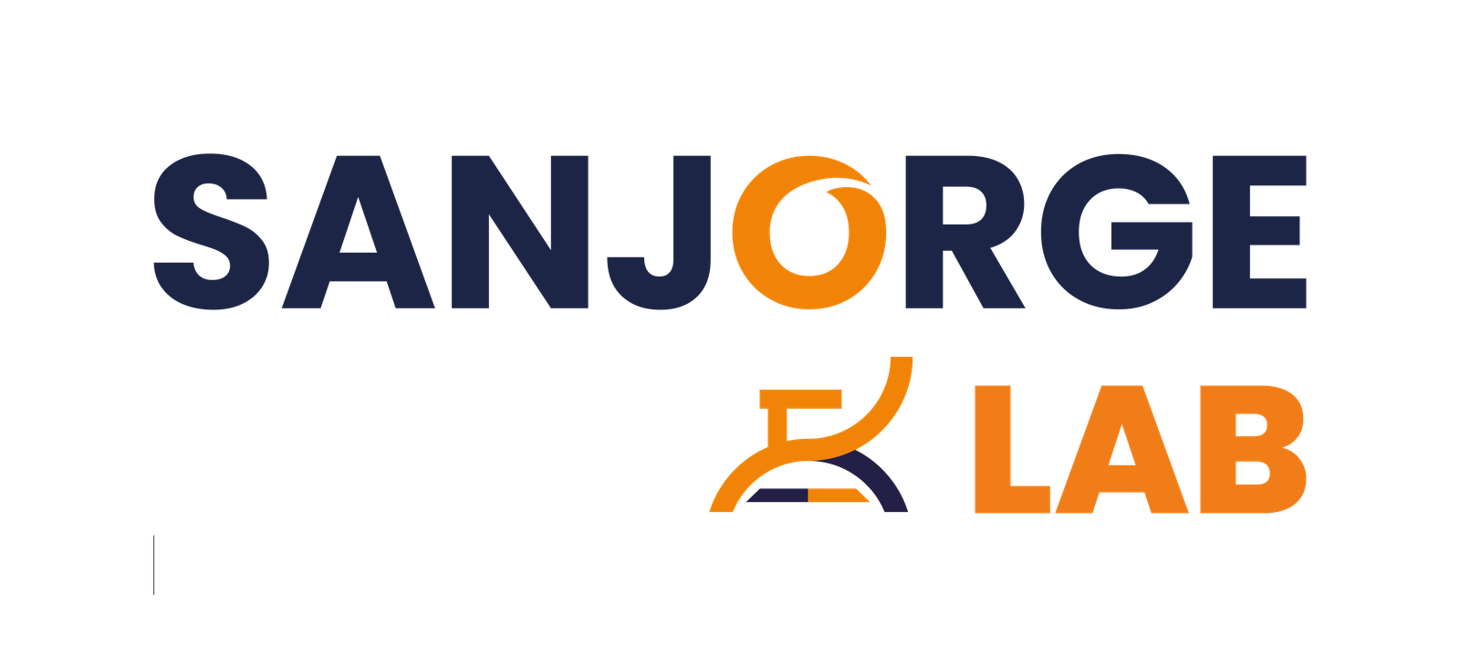 San Jorge Lab